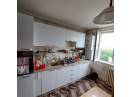 Apartament 3 camere, 87 mp, Gradini Manastur1